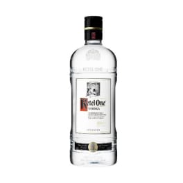 Ketel One Vodka 1.75L