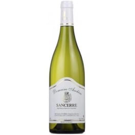 Domaine Auchere Sancerre Protegee White 750ml