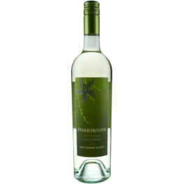 Starborough Sauvignon Blanc