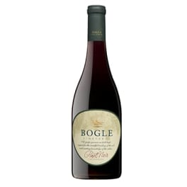 Bogle Vineyards Pinot Noir