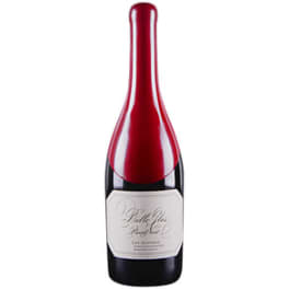 Belle Glos Pinot Noir Las Alturas 750Ml