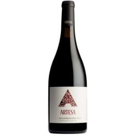 Artesa Los Carneros Pinot Noir