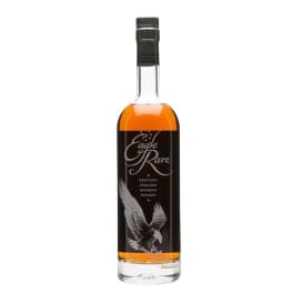 Eagle Rare Kentucky Straight Bourbon