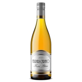 Ferrari Carano Fume Blanc Sauvignon Blanc