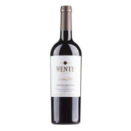 Wente Southern Hills Cabernet Sauvignon