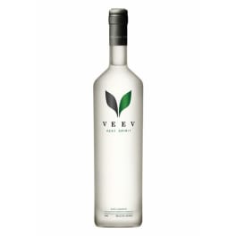 VEEV Acai Spirit - 750mL