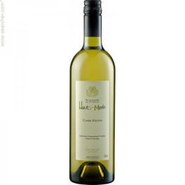Cotes De Gascogne Haut Marin White Wine