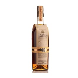 Basil Hayden's Kentucky Straight Bourbon Whiskey - 375ml Bottle