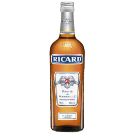 RICARD 750ML