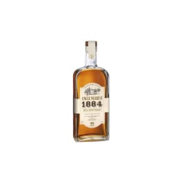 Uncle Nearest 1884 Small Batch Whiskey 93 Proof