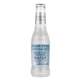 Fever-tree Light tonic water 500ml