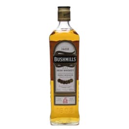 Bushmills - 750mL