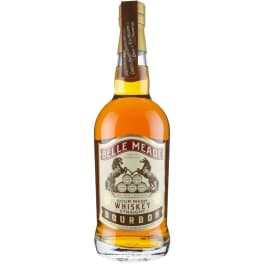 Belle Meade - 750mL