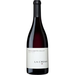 LA CREMA PINOT NOIR GREEN VALLEY 750ML