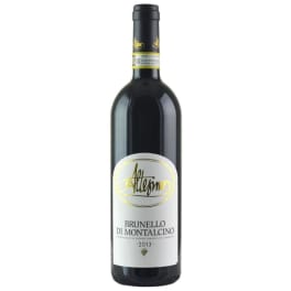 ALTESINO BRUNELLO DI MONTALCINO 750ML