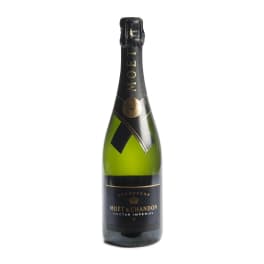 Moet & Chandon Imperial Nectar - 750mL