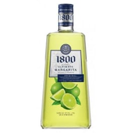1800 Margarita - 1.75L