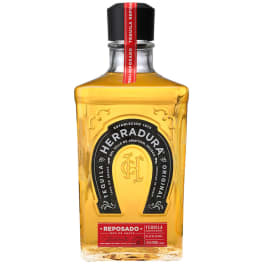 HERRADURA REPOSADO 1.75L