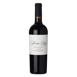 MARTIN RAY CABERNET SAUVIGNON 750ML