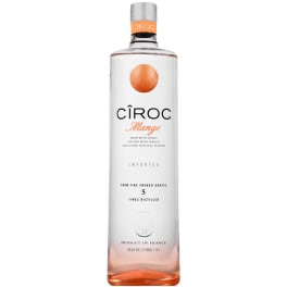 CIROC MANGO 1.75L