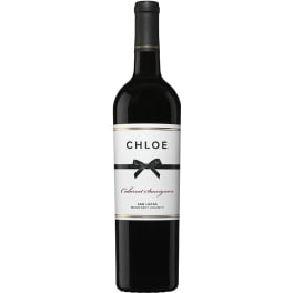 CHLOE CABERNET SAUVIGNON 750ML
