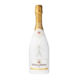 VEUVE DU VERNAY ICE 750ML