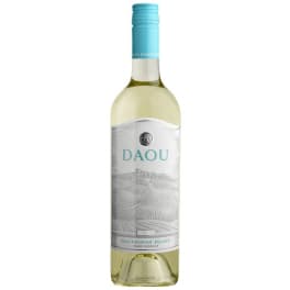 DAOU SAUVIGNON BLANC 750ML