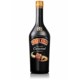 Baileys Caramel - 750mL