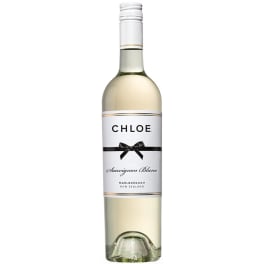 CHLOE SAUVIGNON BLANC 750ML