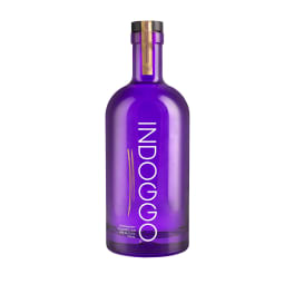 Indoggo Gin - 750mL