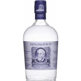 DIPLOMATICO PLANAS 750ML