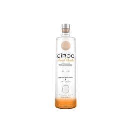Ciroc French Vanilla - 1.75L