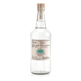 CASAMIGOS BLANCO 1.75L