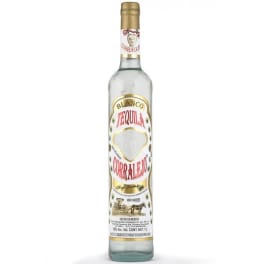 CORRALEJO BLANCO 750ML