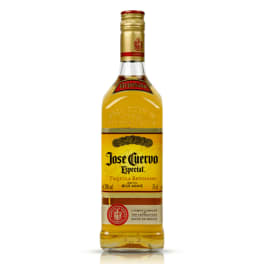 JOSE CUERVO GOLD 750ML