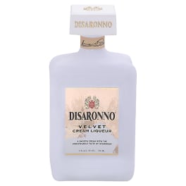 DISARONNO VELVET CREAM 750ML