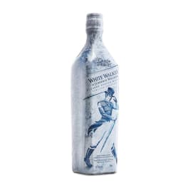 Johnnie Walker White Walker - 750mL