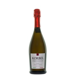 KORBEL PROSECCO 750ML