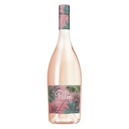 WHISPERING ANGEL THE PALM 750ML
