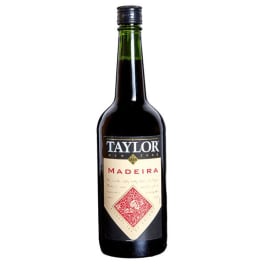 TAYLOR MADEIRA 750ML