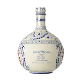GRAND MAYAN ULTRA ANEJO 1.75L