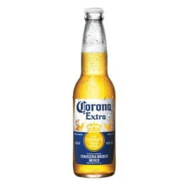 CORONA EXTRA 6PK - 12OZ BTL