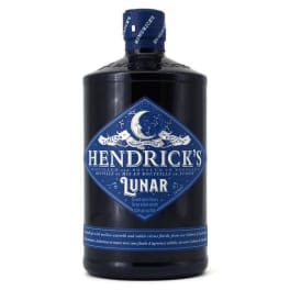 HENDRICKS LUNAR 750ML