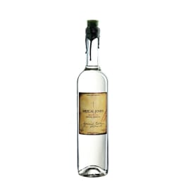 ILEGAL MEZCAL JOVEN 750ML