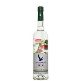 GREY GOOSE WATERMELON-BASIL 750ML
