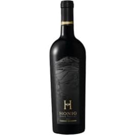 HONIG CABERNET SAUVIGNON 750ML