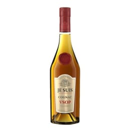 Je Suis VSOP - 750mL