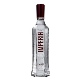 Imperia - 750mL