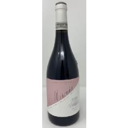 MIRONIA - CRIANZA 2014 - .750L