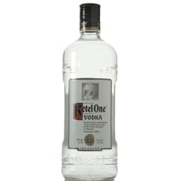 KETEL ONE REGULAR 1.75L